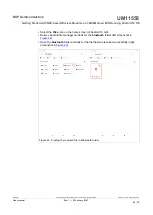 Preview for 65 page of NXP Semiconductors i.MX 8M Quad User Manual