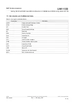 Preview for 75 page of NXP Semiconductors i.MX 8M Quad User Manual