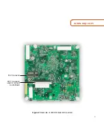 Preview for 3 page of NXP Semiconductors i.MX 8M Quick Start Manual