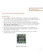 Preview for 9 page of NXP Semiconductors i.MX 8M Quick Start Manual