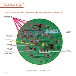 Preview for 4 page of NXP Semiconductors i.MX 8MIC-RPI-MX8 Quick Start Manual