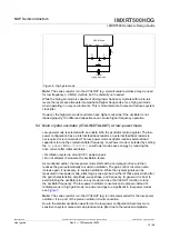 Preview for 15 page of NXP Semiconductors i.MX RT500 Hardware Design Manual