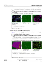 Preview for 28 page of NXP Semiconductors i.MX RT500 Hardware Design Manual