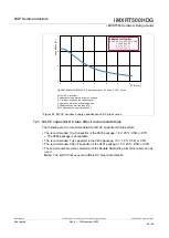 Preview for 44 page of NXP Semiconductors i.MX RT500 Hardware Design Manual