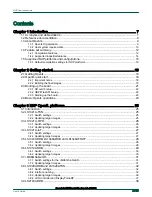 Preview for 2 page of NXP Semiconductors i.MX6QSabreSD User Manual