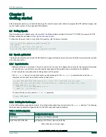 Preview for 18 page of NXP Semiconductors i.MX6QSabreSD User Manual