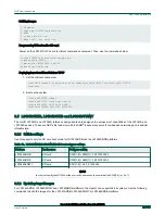 Preview for 28 page of NXP Semiconductors i.MX6QSabreSD User Manual