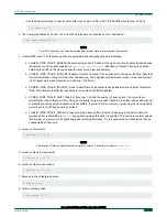 Preview for 42 page of NXP Semiconductors i.MX6QSabreSD User Manual