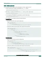 Preview for 44 page of NXP Semiconductors i.MX6QSabreSD User Manual