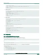 Preview for 76 page of NXP Semiconductors i.MX6QSabreSD User Manual