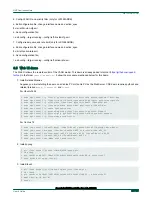 Preview for 85 page of NXP Semiconductors i.MX6QSabreSD User Manual