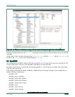 Preview for 92 page of NXP Semiconductors i.MX6QSabreSD User Manual