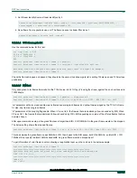 Preview for 112 page of NXP Semiconductors i.MX6QSabreSD User Manual