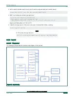 Preview for 114 page of NXP Semiconductors i.MX6QSabreSD User Manual