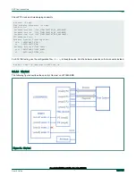 Preview for 117 page of NXP Semiconductors i.MX6QSabreSD User Manual