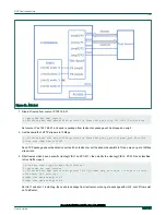 Preview for 129 page of NXP Semiconductors i.MX6QSabreSD User Manual