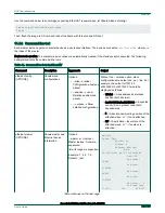 Preview for 148 page of NXP Semiconductors i.MX6QSabreSD User Manual