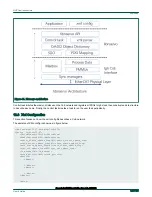 Preview for 156 page of NXP Semiconductors i.MX6QSabreSD User Manual