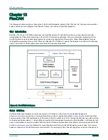 Preview for 164 page of NXP Semiconductors i.MX6QSabreSD User Manual