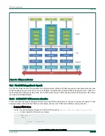 Preview for 167 page of NXP Semiconductors i.MX6QSabreSD User Manual