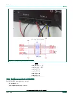 Preview for 171 page of NXP Semiconductors i.MX6QSabreSD User Manual