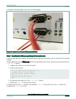 Preview for 172 page of NXP Semiconductors i.MX6QSabreSD User Manual