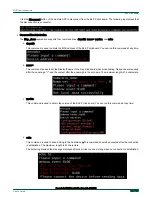 Preview for 188 page of NXP Semiconductors i.MX6QSabreSD User Manual