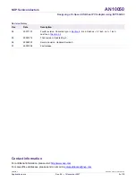 Preview for 2 page of NXP Semiconductors ISP1562 Application Note