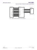 Preview for 9 page of NXP Semiconductors ISP1562 Application Note