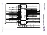 Preview for 11 page of NXP Semiconductors ISP1562 Application Note