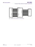 Preview for 13 page of NXP Semiconductors ISP1562 Application Note