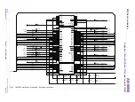 Preview for 15 page of NXP Semiconductors ISP1562 Application Note