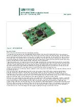 NXP Semiconductors KITFS85SKTEVM User Manual preview