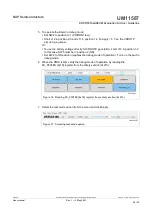 Preview for 24 page of NXP Semiconductors KITVR5510 A0EVM Series User Manualline