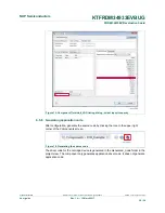 Preview for 28 page of NXP Semiconductors KTFRDM34933EVBUG User Manual