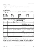 Preview for 17 page of NXP Semiconductors Layerscape LS1028A BSP User Manual