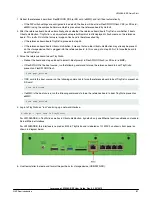 Preview for 21 page of NXP Semiconductors Layerscape LS1028A BSP User Manual