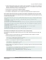 Preview for 27 page of NXP Semiconductors Layerscape LS1028A BSP User Manual