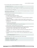 Preview for 29 page of NXP Semiconductors Layerscape LS1028A BSP User Manual