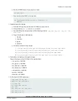 Preview for 33 page of NXP Semiconductors Layerscape LS1028A BSP User Manual