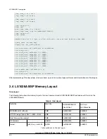 Preview for 34 page of NXP Semiconductors Layerscape LS1028A BSP User Manual