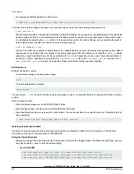 Preview for 40 page of NXP Semiconductors Layerscape LS1028A BSP User Manual