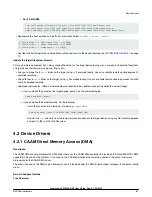 Preview for 41 page of NXP Semiconductors Layerscape LS1028A BSP User Manual