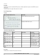 Preview for 44 page of NXP Semiconductors Layerscape LS1028A BSP User Manual