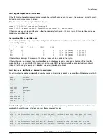 Preview for 73 page of NXP Semiconductors Layerscape LS1028A BSP User Manual