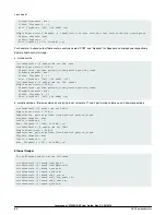 Preview for 84 page of NXP Semiconductors Layerscape LS1028A BSP User Manual