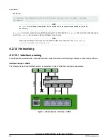 Preview for 88 page of NXP Semiconductors Layerscape LS1028A BSP User Manual