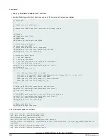 Preview for 100 page of NXP Semiconductors Layerscape LS1028A BSP User Manual