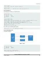 Preview for 113 page of NXP Semiconductors Layerscape LS1028A BSP User Manual