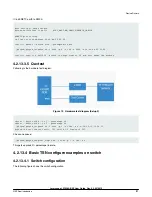 Preview for 117 page of NXP Semiconductors Layerscape LS1028A BSP User Manual